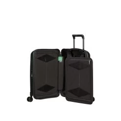 Samsonite Major-Lite Spinner 55 EXP Climbing Ivy -Samsonite Winkel image 402
