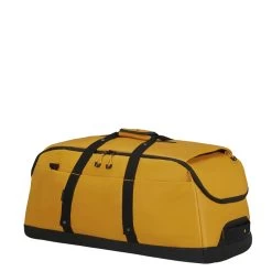 Samsonite Ecodiver Duffle L Yellow -Samsonite Winkel image 4020