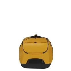 Samsonite Ecodiver Duffle L Yellow -Samsonite Winkel image 4021