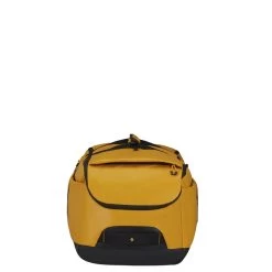 Samsonite Ecodiver Duffle L Yellow -Samsonite Winkel image 4022