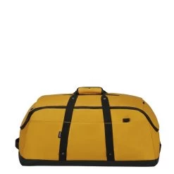 Samsonite Ecodiver Duffle L Yellow -Samsonite Winkel image 4023