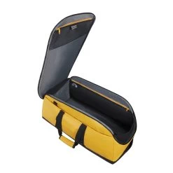 Samsonite Ecodiver Duffle L Yellow -Samsonite Winkel image 4024
