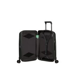 Samsonite Major-Lite Spinner 55 EXP Climbing Ivy -Samsonite Winkel image 403