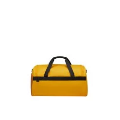Samsonite Vaycay Duffle 53 Golden Yellow 14 Samsonite Vaycay Duffle 53 Golden Yellow -Samsonite Winkel image 4030