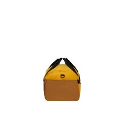 Samsonite Vaycay Duffle 53 Golden Yellow 16 Samsonite Vaycay Duffle 53 Golden Yellow -Samsonite Winkel image 4032