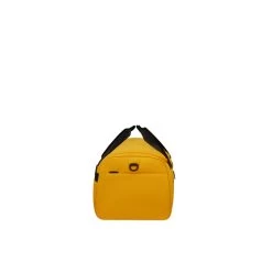 Samsonite Vaycay Duffle 53 Golden Yellow 17 Samsonite Vaycay Duffle 53 Golden Yellow -Samsonite Winkel image 4033