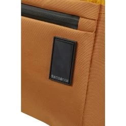 Samsonite Vaycay Duffle 53 Golden Yellow 20 Samsonite Vaycay Duffle 53 Golden Yellow -Samsonite Winkel image 4036