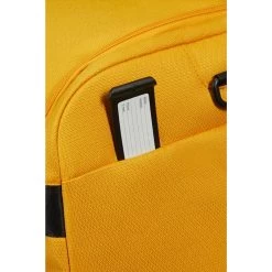 Samsonite Vaycay Duffle 53 Golden Yellow 21 Samsonite Vaycay Duffle 53 Golden Yellow -Samsonite Winkel image 4037