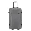 Samsonite Roader Duffle/Wheels 79 Drifter Grey 1 Samsonite Roader Duffle/Wheels 79 Drifter Grey -Samsonite Winkel image 4038