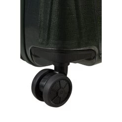 Samsonite Major-Lite Spinner 55 EXP Climbing Ivy -Samsonite Winkel image 404