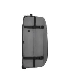 Samsonite Roader Duffle/Wheels 79 Drifter Grey -Samsonite Winkel image 4042