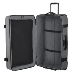 Samsonite Roader Duffle/Wheels 79 Drifter Grey -Samsonite Winkel image 4043