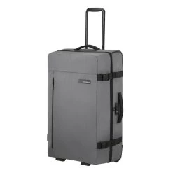 Samsonite Roader Duffle/Wheels 79 Drifter Grey -Samsonite Winkel image 4044