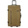Samsonite Roader Duffle/Wheels 79 Olive Green -Samsonite Winkel image 4045
