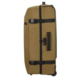 Samsonite Roader Duffle/Wheels 79 Olive Green -Samsonite Winkel image 4049