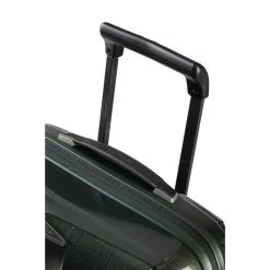 Samsonite Major-Lite Spinner 55 EXP Climbing Ivy -Samsonite Winkel image 405