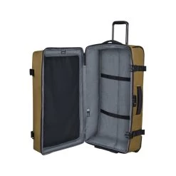 Samsonite Roader Duffle/Wheels 79 Olive Green -Samsonite Winkel image 4051