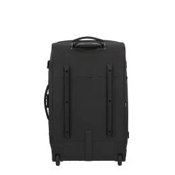 Samsonite Roader Duffle/Wheels 68 Deep Black -Samsonite Winkel image 4055
