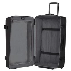 Samsonite Roader Duffle/Wheels 68 Deep Black -Samsonite Winkel image 4057