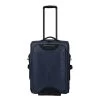 Samsonite Ecodiver Duffle/Wheels 55 Backpack Blue Nights -Samsonite Winkel image 4059