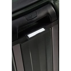 Samsonite Major-Lite Spinner 55 EXP Climbing Ivy -Samsonite Winkel image 406