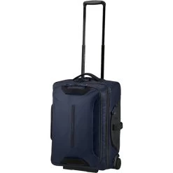 Samsonite Ecodiver Duffle/Wheels 55 Backpack Blue Nights -Samsonite Winkel image 4062