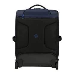 Samsonite Ecodiver Duffle/Wheels 55 Backpack Blue Nights -Samsonite Winkel image 4064