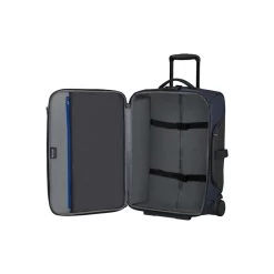 Samsonite Ecodiver Duffle/Wheels 55 Backpack Blue Nights -Samsonite Winkel image 4065