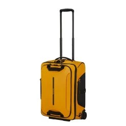 Samsonite Ecodiver Duffle/Wheels 55 Backpack Yellow -Samsonite Winkel image 4068