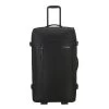 Samsonite Roader Duffle/Wheels 79 Deep Black -Samsonite Winkel image 4084