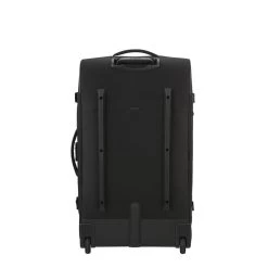 Samsonite Roader Duffle/Wheels 79 Deep Black 12 Samsonite Roader Duffle/Wheels 79 Deep Black -Samsonite Winkel image 4087
