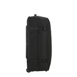 Samsonite Roader Duffle/Wheels 79 Deep Black 13 Samsonite Roader Duffle/Wheels 79 Deep Black -Samsonite Winkel image 4088