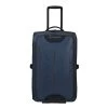 Samsonite Ecodiver Duffle/Wheels 67 Blue Nights 1 Samsonite Ecodiver Duffle/Wheels 67 Blue Nights -Samsonite Winkel image 4091