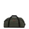 Samsonite Ecodiver Duffle S Climbing Ivy -Samsonite Winkel image 4096