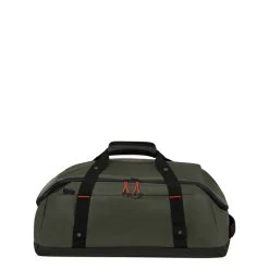 Samsonite Ecodiver Duffle S Climbing Ivy