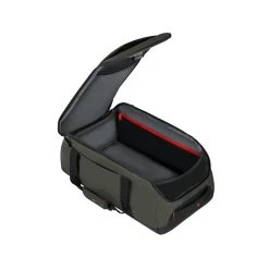 Samsonite Ecodiver Duffle S Climbing Ivy 12 Samsonite Ecodiver Duffle S Climbing Ivy -Samsonite Winkel image 4099