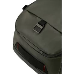 Samsonite Ecodiver Duffle S Climbing Ivy 13 Samsonite Ecodiver Duffle S Climbing Ivy -Samsonite Winkel image 4100