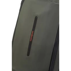 Samsonite Ecodiver Duffle S Climbing Ivy 14 Samsonite Ecodiver Duffle S Climbing Ivy -Samsonite Winkel image 4101