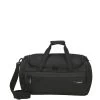 Samsonite Roader Duffle S Deep Black -Samsonite Winkel image 4109