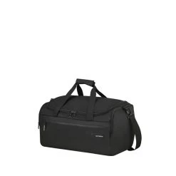 Samsonite Roader Duffle S Deep Black -Samsonite Winkel image 4111