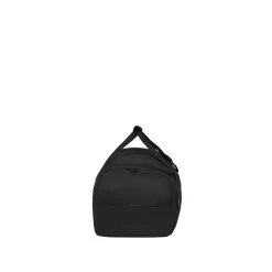 Samsonite Roader Duffle S Deep Black -Samsonite Winkel image 4113