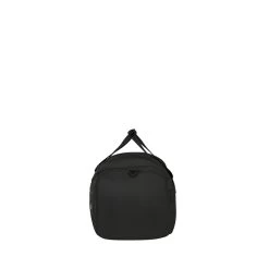 Samsonite Roader Duffle S Deep Black -Samsonite Winkel image 4114
