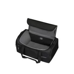 Samsonite Roader Duffle S Deep Black -Samsonite Winkel image 4115