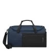 Samsonite Vaycay Duffle 53 Navy Blue -Samsonite Winkel image 4117
