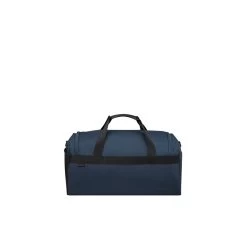 Samsonite Vaycay Duffle 53 Navy Blue -Samsonite Winkel image 4119