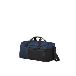 Samsonite Vaycay Duffle 53 Navy Blue -Samsonite Winkel image 4120