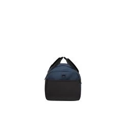 Samsonite Vaycay Duffle 53 Navy Blue -Samsonite Winkel image 4122