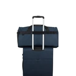 Samsonite Vaycay Duffle 53 Navy Blue -Samsonite Winkel image 4124