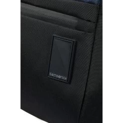 Samsonite Vaycay Duffle 53 Navy Blue -Samsonite Winkel image 4126