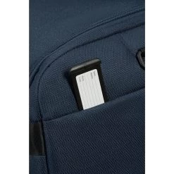 Samsonite Vaycay Duffle 53 Navy Blue -Samsonite Winkel image 4127